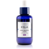 ESLA ITALY Energy-Boosting ser energizant pentru par fragil 100 ml