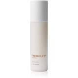 Omorovicza Body Serum Ser de intinerire de corp 130 ml