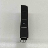 Comutator asistență la parcare VW ARTEON 3H7 2023 OEM: 3G0927238A | 28203678