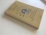 SF AUGUSTIN, OPERA OMNIA VI-DE MAGISTRO/ DE BEATA VITA/ DE IMMORTALITATE ANIMAE- DESPRE MAGISTRU/ VIATA FERICITA/ NEMURIREA SUFLETULUI.EDITIE BILINGVA