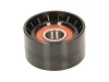 Intinzator curea transmisie BMW Seria 7 (E65, E66, E67) (2001 - 2009) BTA E2B0016BTA