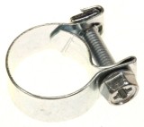COLIER MSR 1467352017 masina de spalat verticala Electrolux ELECTROLUX / AEG