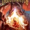 Dragonwatch: The Fablehaven Sequel