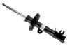 BILSTEIN 22-242440 BILSTEIN - B4 OE Replacement amortizor