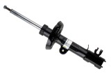 BILSTEIN 22-242440 BILSTEIN - B4 OE Replacement amortizor