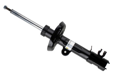 BILSTEIN 22-242440 BILSTEIN - B4 OE Replacement amortizor foto