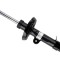 BILSTEIN 22-242440 BILSTEIN - B4 OE Replacement amortizor