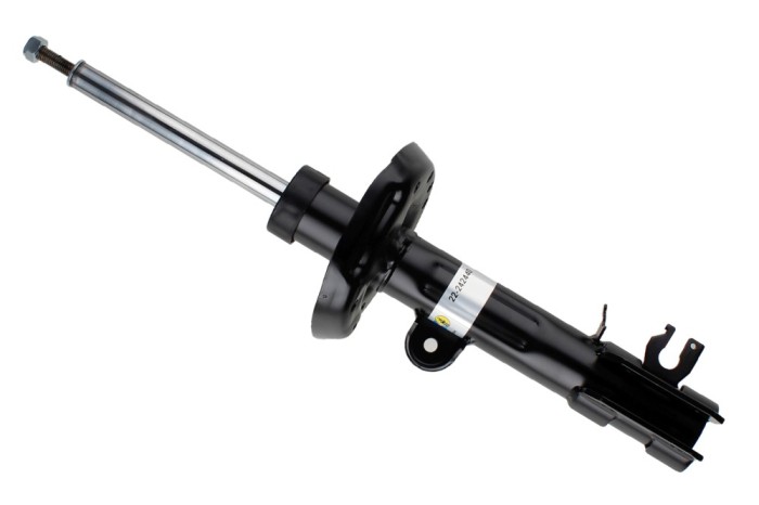 BILSTEIN 22-242440 BILSTEIN - B4 OE Replacement amortizor