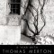 A Year with Thomas Merton: Daily Meditations from His Journals