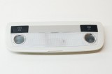 Iluminare interioară MERCEDES-BENZ A W176 2016 OEM: A2048204901 13548581