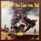 ennio morricone once upon a time in the west disc single vinyl muzica film VG+