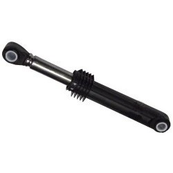 Amortizor masina de spalat SAMSUNG WF70F5E5W2W foto