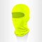 icon 3