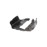 Scut motor Vw Sharan, 1995-04.2010, Ford Galaxy 1995-2006, Seat Alhambra 04.1996-06.2010, Fata, 7M3805687P, 955034-6