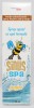 Sinus spa junior 30ml Phenalex