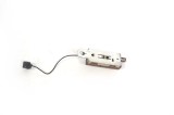 LAND ROVER RANGE ROVER EVOQUE L538 2017 OEM: FW93-18C847-EB SKU: 4031103