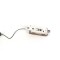 Amplificator de antena LAND ROVER RANGE ROVER EVOQUE L538 2017 OEM: FW93-18C847-EB 4031103