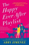 The Happy Ever After Playlist