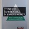 STIINTA SI EXPERIENTELE IN PRAGUL MORTII - EXISTA CONSTIINTA DINCOLO DE MOARTEA CORPULUI FIZIC ? de CHRIS CARTER , 2012