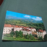 Cumpara ieftin CARTE POSTALA CIRCULATA URICANI -VEDERE PANORAMICA