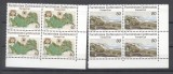 Liechtenstein 1977 Europa CEPT x 4, MNH AC.167, Nestampilat