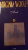 ANII VIRGINIA WOOLF T