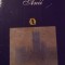 ANII VIRGINIA WOOLF T