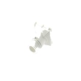 Ghidaj Venturi Original Electrolux 1250293346003 pentru Masina de Spalat Vase