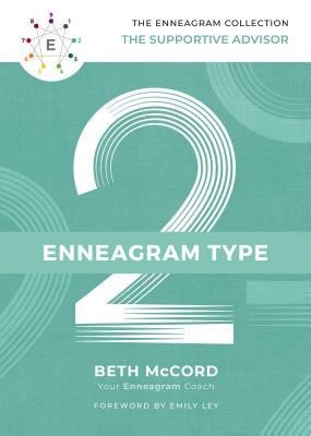 The Enneagram Collection Type 2: The Supportive Advisor foto