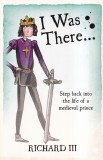 Stuart Hill - I Was There... Richard III