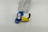 Senzor de impact st&acirc;nga față PORSCHE BOXSTER 987 2008 OEM: 99761822101 | 32030434