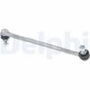 DELPHI TC1473 Brat/bieleta suspensie, stabilizator