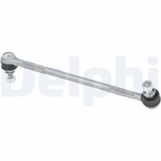 DELPHI TC1473 Brat/bieleta suspensie, stabilizator
