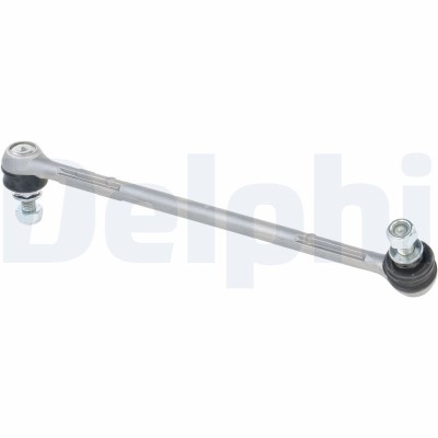 DELPHI TC1473 Brat/bieleta suspensie, stabilizator foto