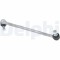 DELPHI TC1473 Brat/bieleta suspensie, stabilizator