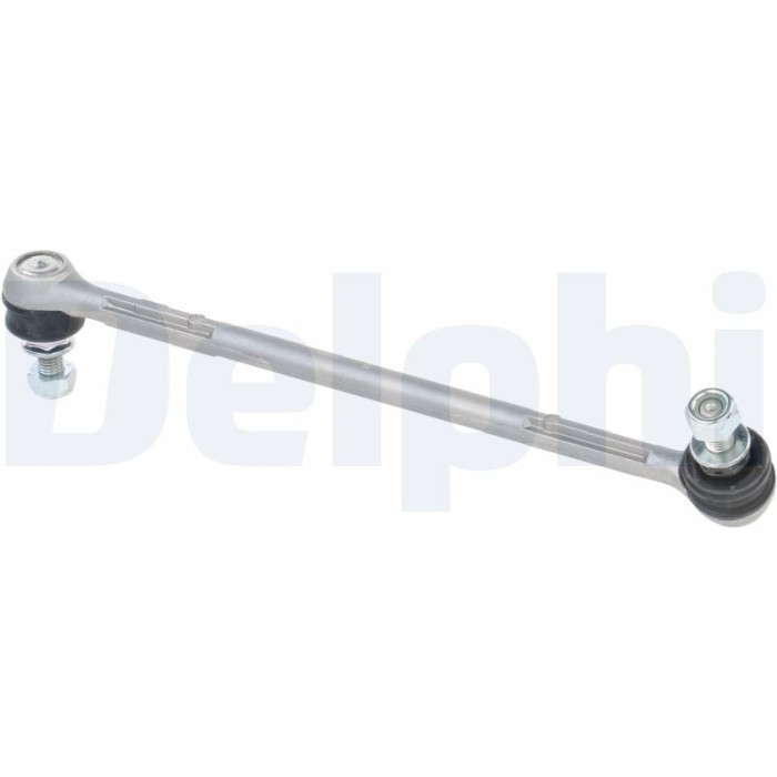DELPHI TC1473 Brat/bieleta suspensie, stabilizator