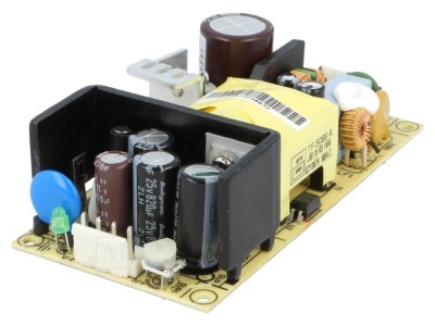 Alimentator pulsatoriu 45W foto