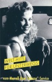 Unknown Artist - Welt-Hits Vom Merrell Dow Teldane-Service, Caseta audio