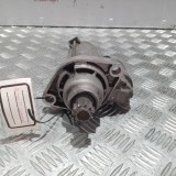 Electromotor Audi-Seat-Skoda-VW 2.0 TDi 02M 911 023 M