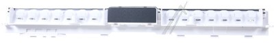OPERATING MODULE 11040519 BOSCH/SIEMENS foto