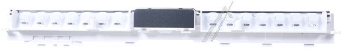 OPERATING MODULE 11040519 BOSCH/SIEMENS
