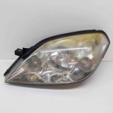 Far Stanga Nissan Primera P12 2004 Sedan Original 26060-AU300