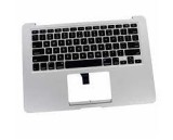 Tastatura pentru Apple MacBook Air 13.3 A1304 Mid 2009