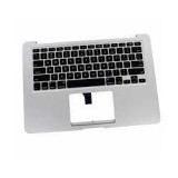 Tastatura pentru Apple MacBook Air 13.3 A1304 Mid 2009