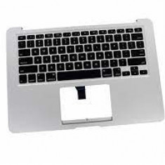 Tastatura pentru Apple MacBook Air 13.3 A1304 Mid 2009