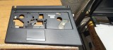 Cumpara ieftin Palmrest Laptop Acer Aspire 4250 #A5224