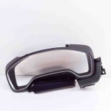 Ornament ceas de bord HONDA CR-V V RW 2019 OEM: 77200-TMC-T2,77104-TME-T0-28,77200-TMC-T0,GG71-5211-501 17781840