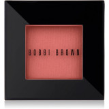 Bobbi Brown Blush fard de obraz sub forma de pudra culoare Velvet 3.5 g