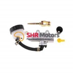 32. Pompa frana picior CF Moto 500