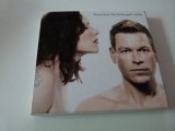 Rosenstolz, cd